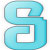 :iconericsondesign: