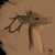 :iconericspetz: