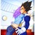 :iconericssonsiah: