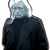 :iconericstanway: