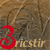 :iconericstir: