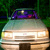 :iconericsworld: