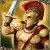 :iconericszum: