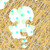 :iconerictblue:
