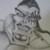 :iconerictheberserker: