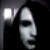 :iconErictheDead: