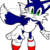 :iconericthefox223: