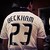 :iconerictheking11: