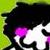 :iconerictheomeko: