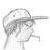 :iconericthepim: