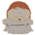 :iconericthered:
