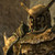 :iconericthered1090: