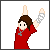 :iconericthescout: