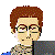 :iconericthetolle: