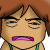 :iconericthevelociraptor: