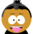:iconerictorresc: