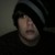 :iconerictwing: