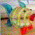 :iconericuh: