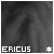 :iconericus: