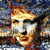 :iconericvalric: