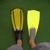 :iconericviolin: