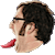 :iconericwareheimplz: