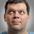 :iconericwashburn: