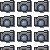 :iconericwaskilled: