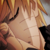 :iconericweisser: