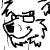:iconEricwolf: