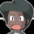 :iconericwonderbar: