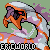 :iconericworld: