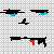 :iconericwright: