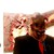 :iconericxton: