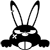 :iconericyu: