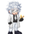 :iconericyun: