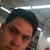 :iconericzoo: