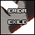 :iconeridaexile: