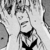 :iconeridamn: