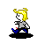 :iconeridamon: