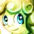 :iconeridamon: