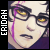 :iconeridan-ampora-rp:
