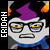 :iconeridan-ampora: