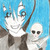 :iconeridan-chan: