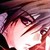 :iconeridanamora85:
