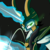 :iconeridanampora223: