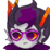 :iconeridanamporaforlife:
