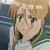 :iconeridanamporaplz256: