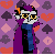 :iconeridananyoneplz: