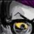 :iconeridangerous: